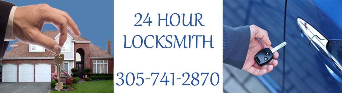 locksmith-services